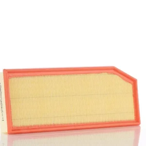 Filtr Powietrza WA50625 - PZL Sędziszów Oferta limitowana