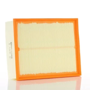 Filtr Powietrza WA50630 - PZL Sędziszów Najlepsza cena