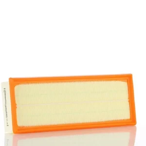 Filtr Powietrza WA50685 - PZL Sędziszów Najlepsza cena