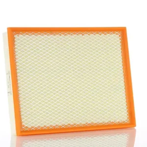 Filtr Powietrza WA50700 - PZL Sędziszów Oferta limitowana