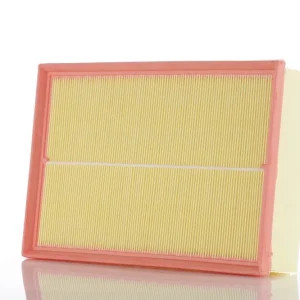 Szybka dostawa Filtr Powietrza WA50710 - PZL Sędziszów