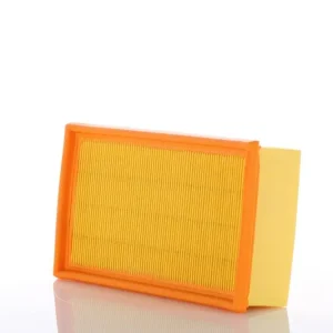 Filtr Powietrza WA5090 - PZL Sędziszów Bezpieczna płatność