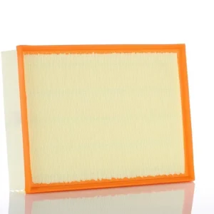 Filtr Powietrza WA50850 - PZL Sędziszów Darmowa dostawa