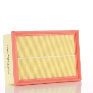 Filtr Powietrza WA51232 - PZL Sędziszów Zwrot pieniędzy