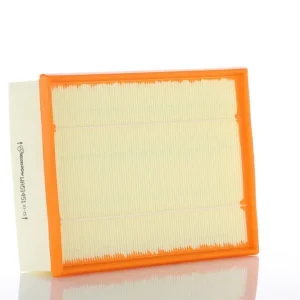 Filtr Powietrza WA51451 - PZL Sędziszów Tani