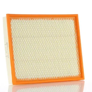 Najlepsza cena Filtr Powietrza WA51470 - PZL Sędziszów