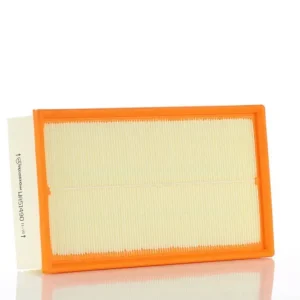 Filtr Powietrza WA51490 - PZL Sędziszów Ostatnia szansa