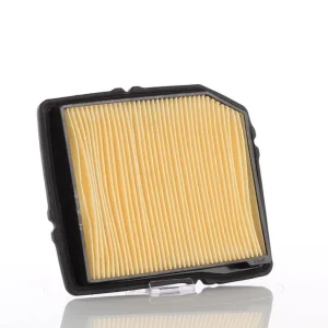 Tylko dziś Filtr Powietrza WA53130 - PZL Sędziszów