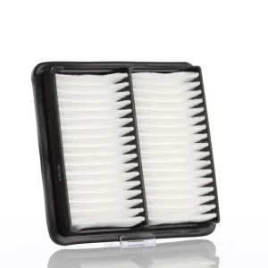 Filtr Powietrza WA53140 - PZL Sędziszów Tylko dziś