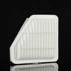 Kup teraz Filtr Powietrza WA53196 - PZL Sędziszów