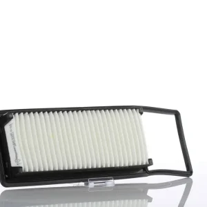 Filtr Powietrza WA53185 - PZL Sędziszów Nowość