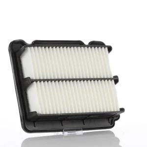 Filtr Powietrza WA53210 - PZL Sędziszów Wysoka jakość