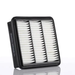 Filtr Powietrza WA53226 - PZL Sędziszów Niska cena