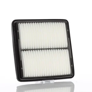 Szybka dostawa Filtr Powietrza WA53220 - PZL Sędziszów