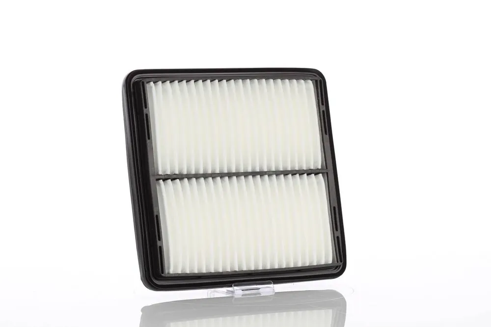 Szybka dostawa Filtr Powietrza WA53220 - PZL Sędziszów