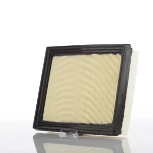 Oferta Filtr Powietrza WA53235 - PZL Sędziszów