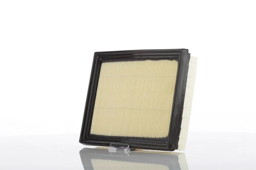 Oferta Filtr Powietrza WA53235 - PZL Sędziszów