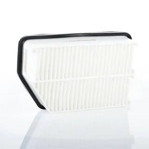 Filtr Powietrza WA53231 - PZL Sędziszów Premium