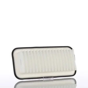 Filtr Powietrza WA53240 - PZL Sędziszów Oferta