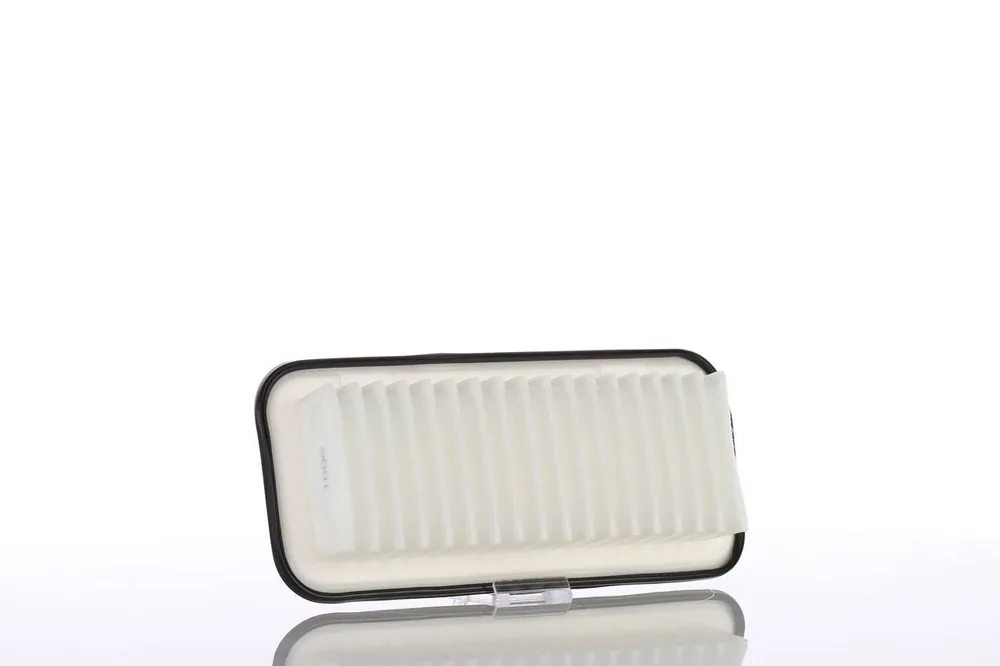 Filtr Powietrza WA53240 - PZL Sędziszów Oferta