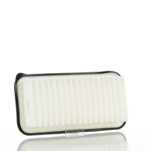 Oryginalny Filtr Powietrza WA53245 - PZL Sędziszów