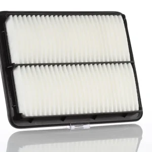 Filtr Powietrza WA53275 - PZL Sędziszów Zamów teraz