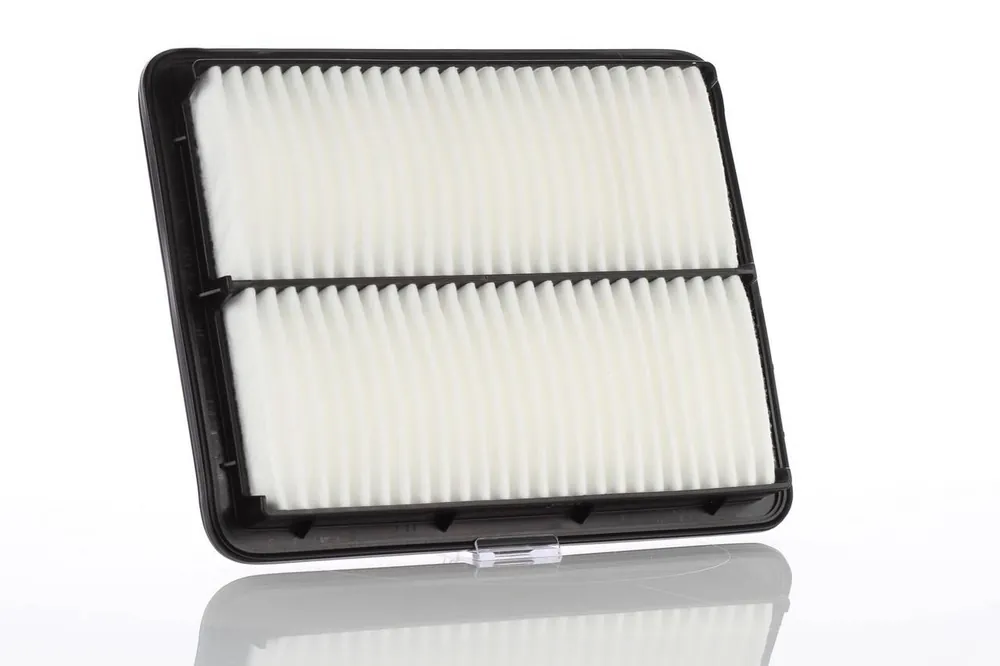 Filtr Powietrza WA53275 - PZL Sędziszów Zamów teraz