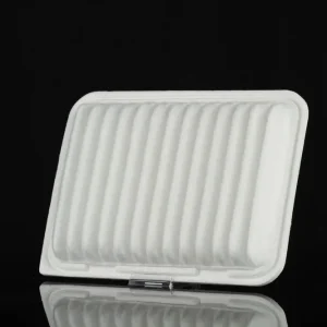 Filtr Powietrza WA53280 - PZL Sędziszów Oferta limitowana