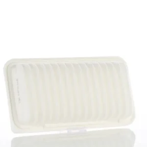 Oferta Filtr Powietrza WA53295 - PZL Sędziszów