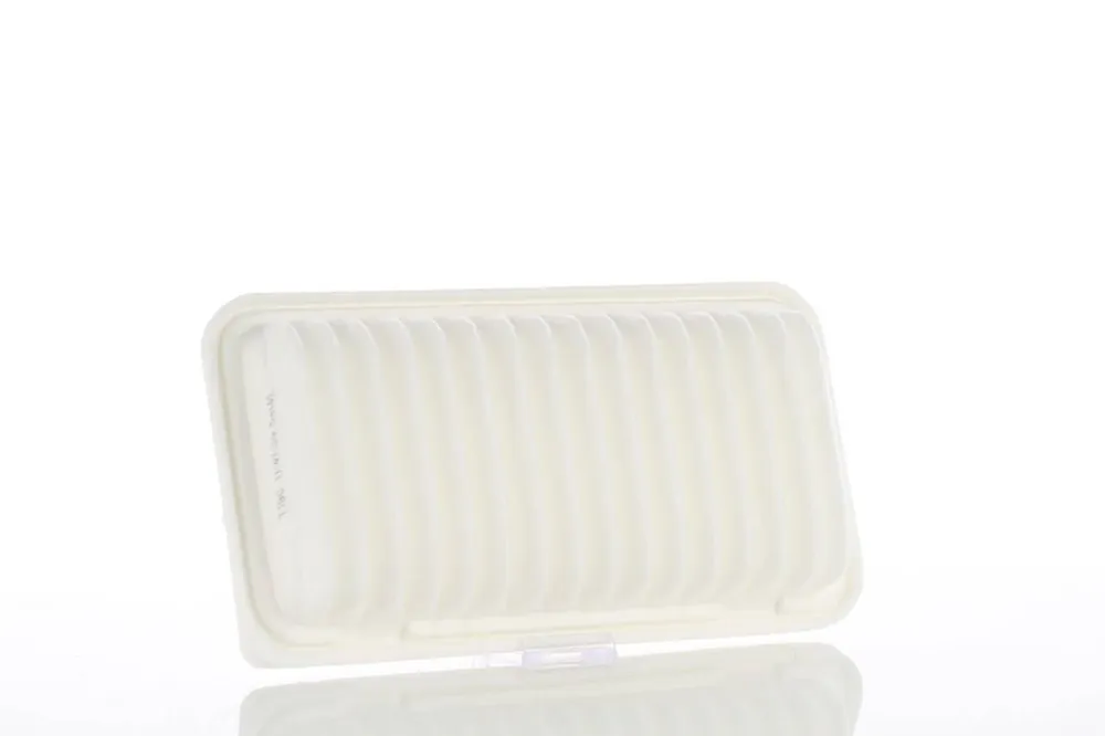 Oferta Filtr Powietrza WA53295 - PZL Sędziszów