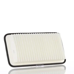 Filtr Powietrza WA53305 - PZL Sędziszów Szybka dostawa