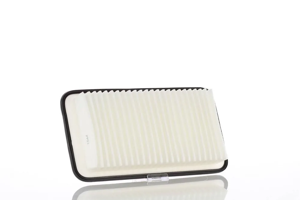 Filtr Powietrza WA53305 - PZL Sędziszów Szybka dostawa