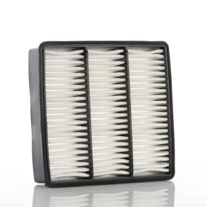 Rabat Filtr Powietrza WA53310 - PZL Sędziszów