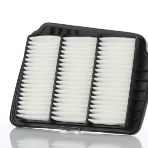 Filtr Powietrza WA53260 - PZL Sędziszów Ostatnia szansa