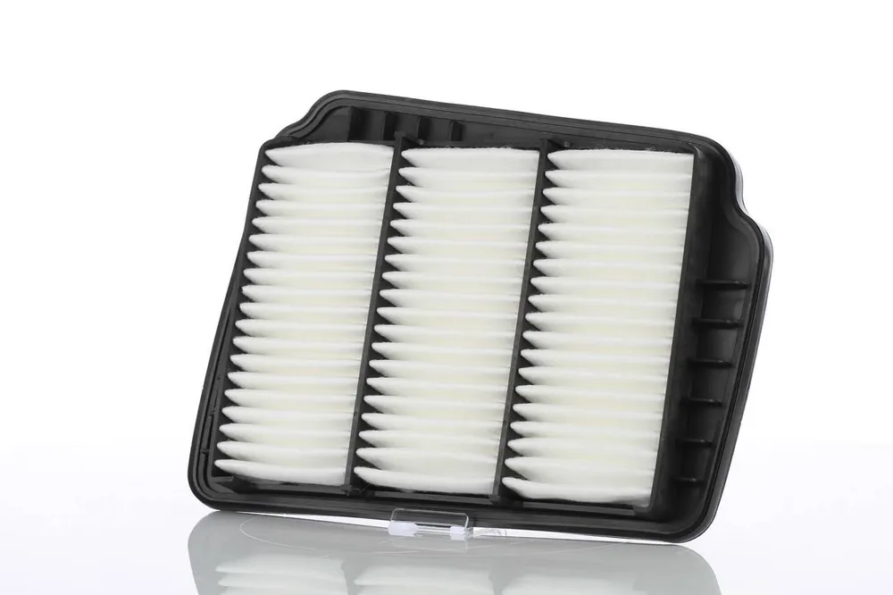 Filtr Powietrza WA53260 - PZL Sędziszów Ostatnia szansa