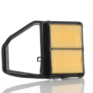 Filtr Powietrza WA53335 - PZL Sędziszów Darmowa dostawa