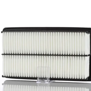 Filtr Powietrza WA53350 - PZL Sędziszów Popularny