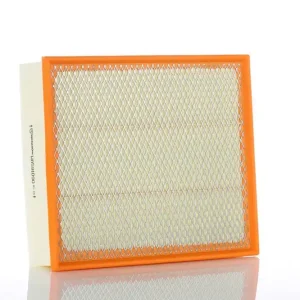 Filtr Powietrza WA591090 - PZL Sędziszów Tani