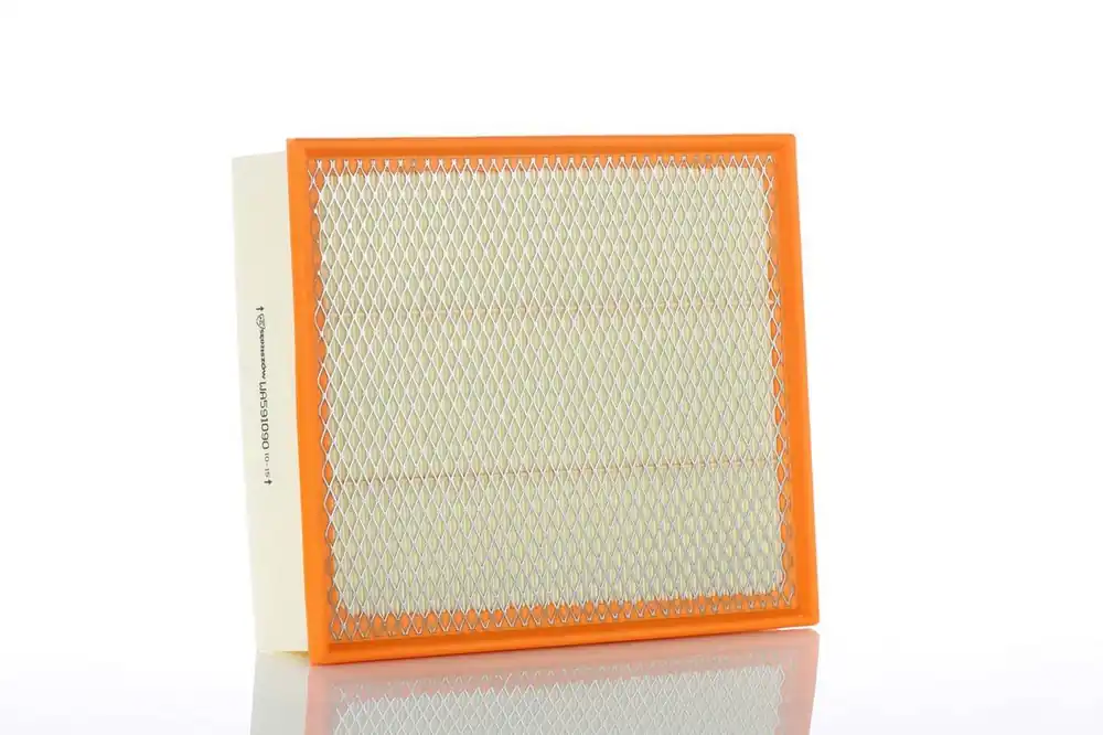 Filtr Powietrza WA591090 - PZL Sędziszów Tani