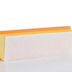 Filtr Powietrza WA59205 - PZL Sędziszów Najlepsza cena