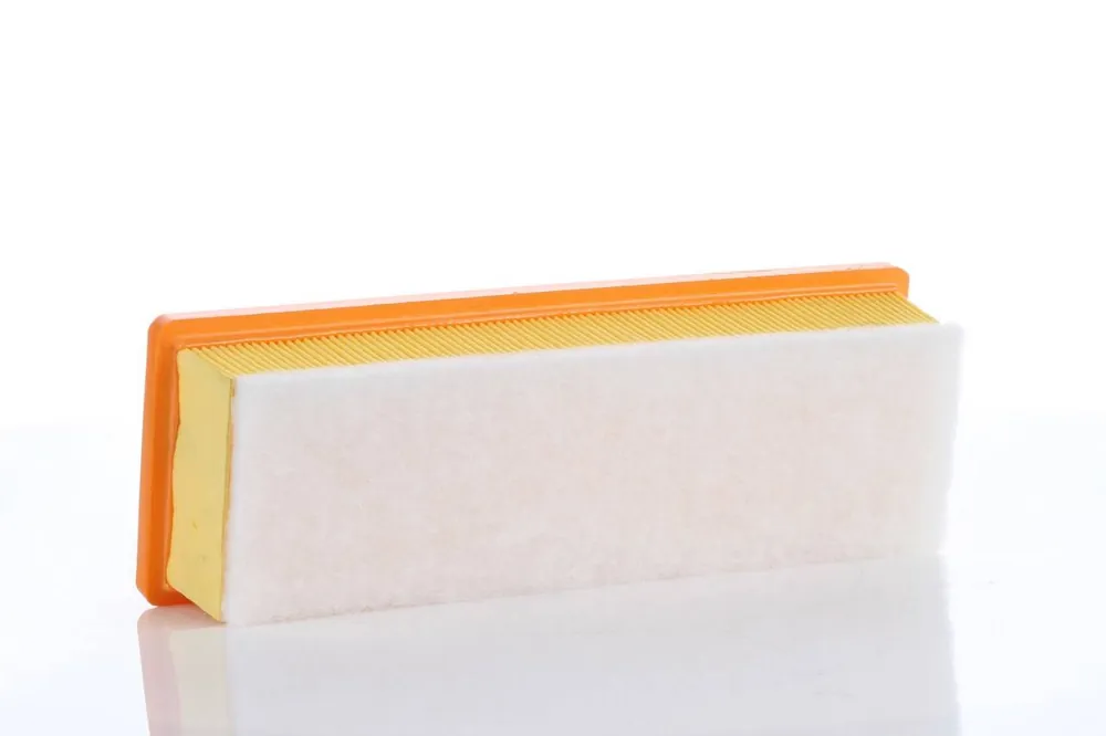 Filtr Powietrza WA59205 - PZL Sędziszów Najlepsza cena