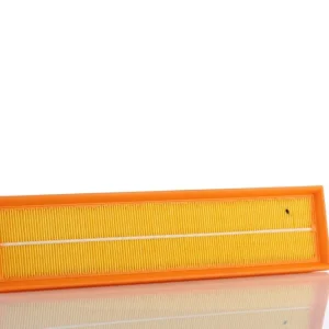 Filtr Powietrza WA59249 - PZL Sędziszów Oferta limitowana