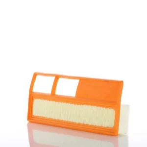 Promocja Filtr Powietrza WA59252 - PZL Sędziszów