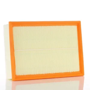 Premium Filtr Powietrza WA59283 - PZL Sędziszów