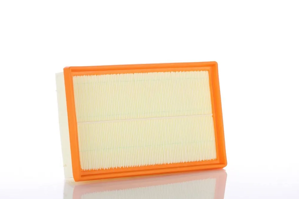 Filtr Powietrza WA59285 - PZL Sędziszów Szybka dostawa