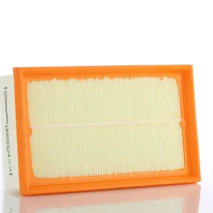 Filtr Powietrza WA59324 - PZL Sędziszów Popularny