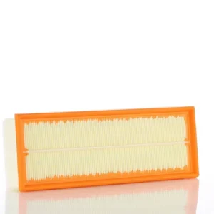 Filtr Powietrza WA59330 - PZL Sędziszów Popularny