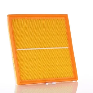 Zamów teraz Filtr Powietrza WA59327 - PZL Sędziszów