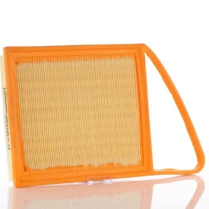 Darmowa dostawa Filtr Powietrza WA59345 - PZL Sędziszów