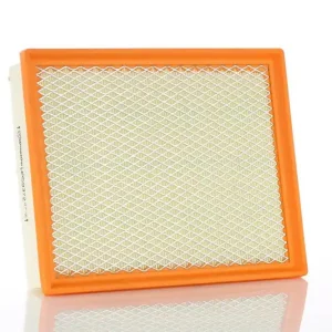 Kup teraz Filtr Powietrza WA59372 - PZL Sędziszów